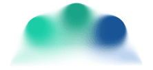 Satisfaction scale preview icon